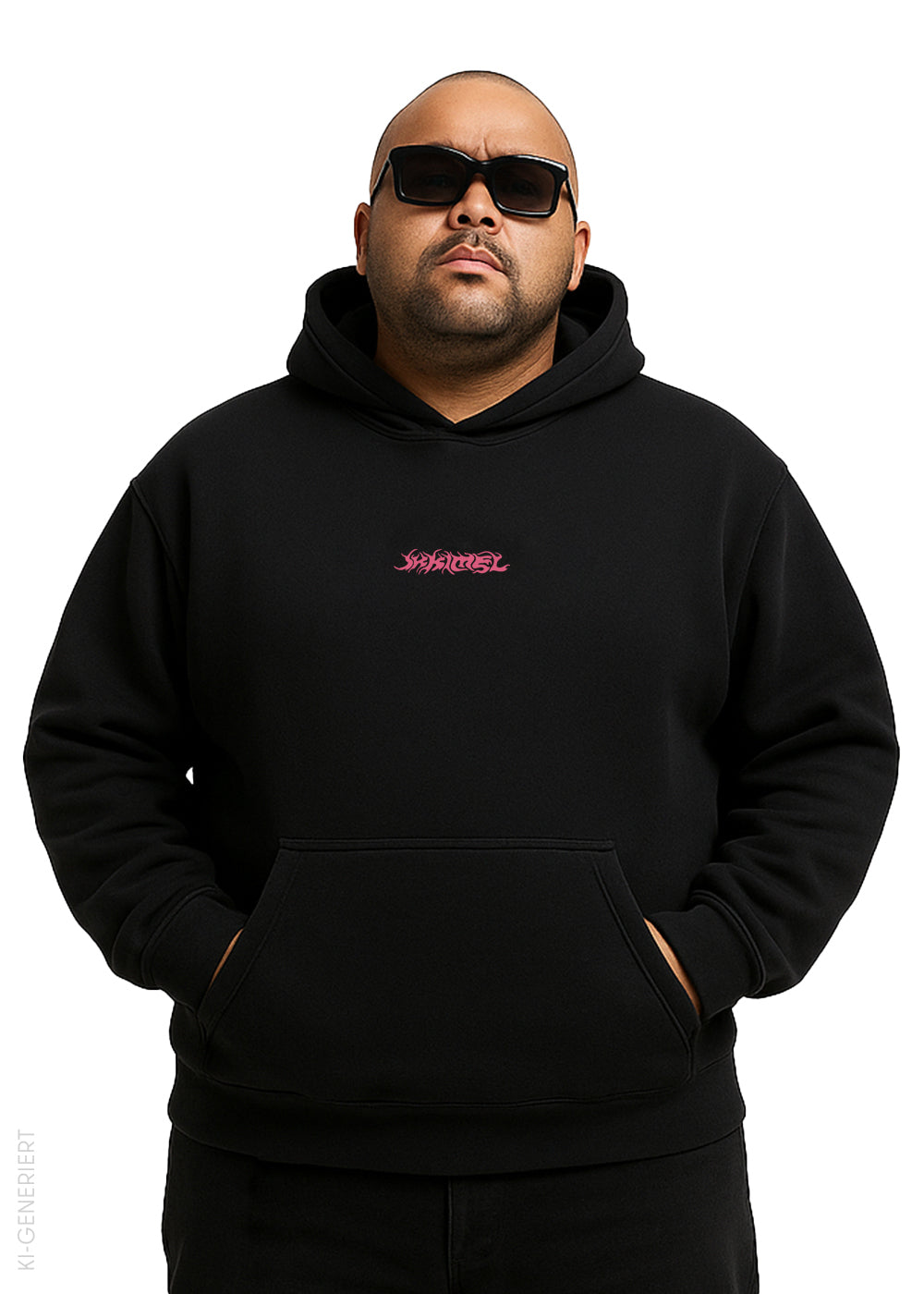 KETA HOODIE 2025 LIVE