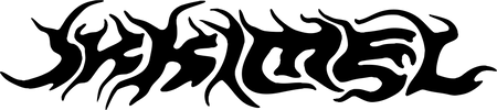 Ikkimel