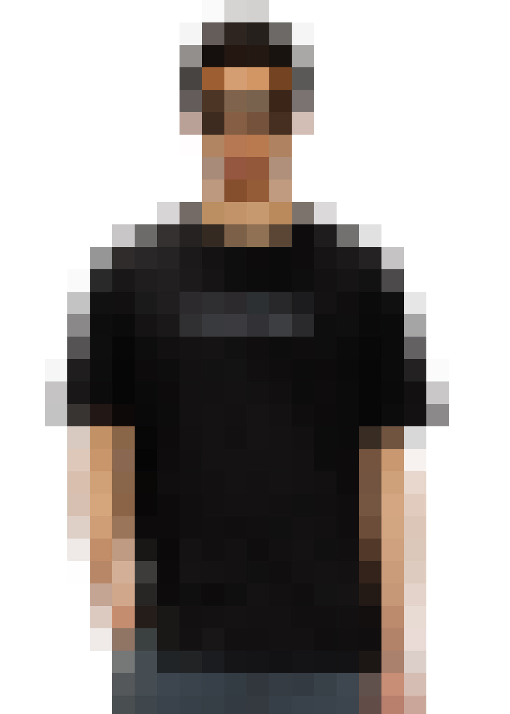 LOGO Xxxxx Xxxx